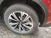 HAVAL H6 1.5 PHEV19 E-TRACTION