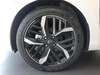 NOVO VERSA 1.6 EXCLUSIVE CVT