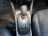 TRACKER 1.0 TURBO FLEX LTZ AUTOMATICO