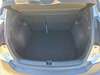 KICKS 1.6 16V FLEXSTART S DIRECT 4P XTRONIC