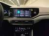 VIRTUS 1.0 200 TSI HIGHLINE AUTOMÁTICO