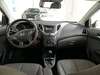 HB20 1.6 PREMIUM 16V FLEX 4P AUTOMATICO