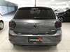 POLO 1.0 MPI TOTAL FLEX MANUAL