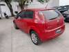 PUNTO 1.4 ELX 8V FLEX 4P MANUAL
