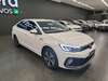 VIRTUS 1.0 200 TSI COMFORTLINE AUTOMÁTICO