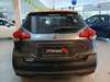 KICKS 1.6 16V FLEXSTART SL 4P XTRONIC