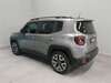 RENEGADE 1.8 16V FLEX LONGITUDE 4P AUTOMATICO