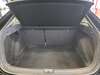 NIVUS 1.0 200 TSI TOTAL FLEX COMFORTLINE AUTOMÁTIC