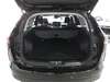 HAVAL H6 1.5 HEV PREMIUM E-TRACTION