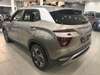 CRETA 1.0 TGDI FLEX LIMITED AUTOMÁTICO