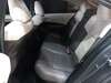 COROLLA 1.8 VVT-I HYBRID FLEX ALTIS PREMIUM CVT