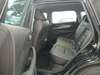 TIGGO 7 1.5 TCI TURBO FLEX SPORT CVT