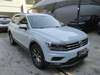 TIGUAN 1.4 250 TSI TOTAL FLEX ALLSPACE COMFORTLINE