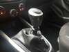 ONIX 1.4 MPFI LT 8V FLEX 4P MANUAL