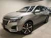 EQUINOX 1.5 16V TURBO GASOLINA PREMIER AWD AUTOMÁT