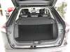 HR-V 1.5 DI I-VTEC FLEX EXL CVT