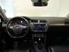 TIGUAN 1.4 250 TSI TOTAL FLEX ALLSPACE COMFORTLINE