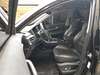 TIGGO 8 1.6 TGDI GASOLINA TXS DCT