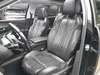 5008 1.6 GRIFFE THP 16V GASOLINA 4P AUTOMATICO