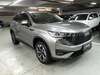 HAVAL H6 1.5 PHEV PREMIUM AWD E-TRACTION