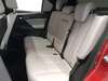 ECLIPSE CROSS 1.5 MIVEC TURBO GASOLINA HPE-S CVT