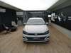 POLO 1.6 MSI TOTAL FLEX AUTOMATICO