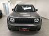 RENEGADE 1.8 16V FLEX SPORT 4P AUTOMATICO