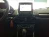 ECOSPORT 1.5 TI-VCT FLEX FREESTYLE AUTOMATICO