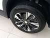TRACKER 1.2 TURBO FLEX PREMIER AUTOMATICO