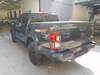 FRONTIER 2.3 16V TURBO DIESEL PRO4X CD 4X4 AUTOMÁT