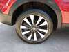 KICKS 1.6 16V FLEXSTART SL 4P XTRONIC