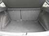 NIVUS 1.0 200 TSI TOTAL FLEX COMFORTLINE AUTOMÁTIC