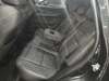 TIGGO 5X PRO 1.5 VVT TURBO IFLEX CVT