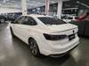 VIRTUS 1.0 200 TSI COMFORTLINE AUTOMÁTICO