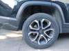 COMMANDER 1.3 T270 TURBO FLEX LIMITED AT6