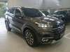 TIGGO 8 1.6 TGDI GASOLINA TXS DCT