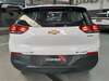 TRACKER 1.0 TURBO FLEX LT AUTOMÁTICO