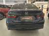 CITY 1.5 I-VTEC FLEX EX CVT