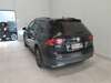 TIGUAN 1.4 250 TSI TOTAL FLEX ALLSPACE TIPTRONIC