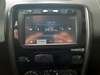 DUSTER 2.0 DYNAMIQUE 4X2 16V FLEX 4P AUTOMATICO