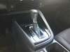HR-V 1.5 DI I-VTEC FLEX EX CVT