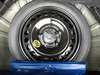 EQUINOX 1.5 16V TURBO GASOLINA PREMIER AWD AUTOMAT