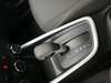 ONIX 1.0 TURBO FLEX LT AUTOMATICO
