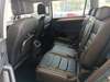 TIGUAN 1.4 250 TSI TOTAL FLEX ALLSPACE COMFORTLINE