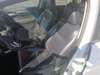 FIT 1.5 EX 16V FLEX 4P AUTOMATICO