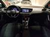 NIVUS 1.0 200 TSI TOTAL FLEX COMFORTLINE AUTOMÁTIC
