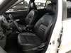 KICKS 1.6 16V FLEXSTART SL 4P XTRONIC