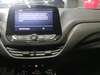 ONIX 1.0 FLEX LT MANUAL
