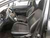 VERSA 1.6 16V FLEX ADVANCE XTRONIC
