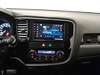 OUTLANDER 2.0 COMFORT 16V GASOLINA 4P AUTOMATICO